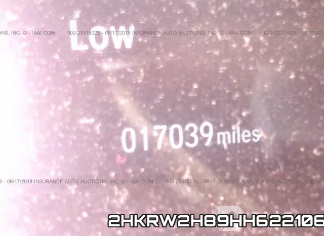 2HKRW2H89HH622106_7.webp