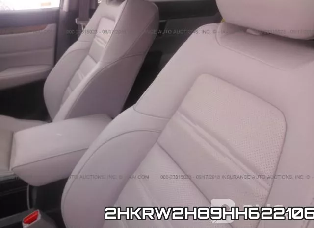 2HKRW2H89HH622106_8.webp