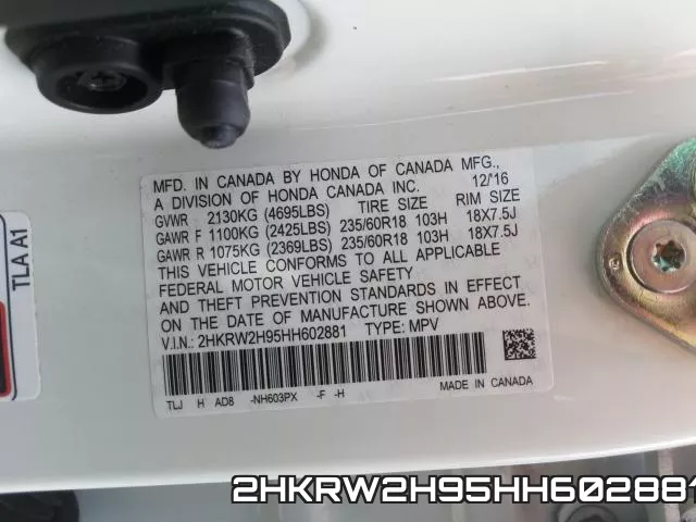 2HKRW2H95HH602881_10.webp