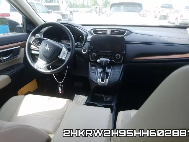 2HKRW2H95HH602881_9.webp