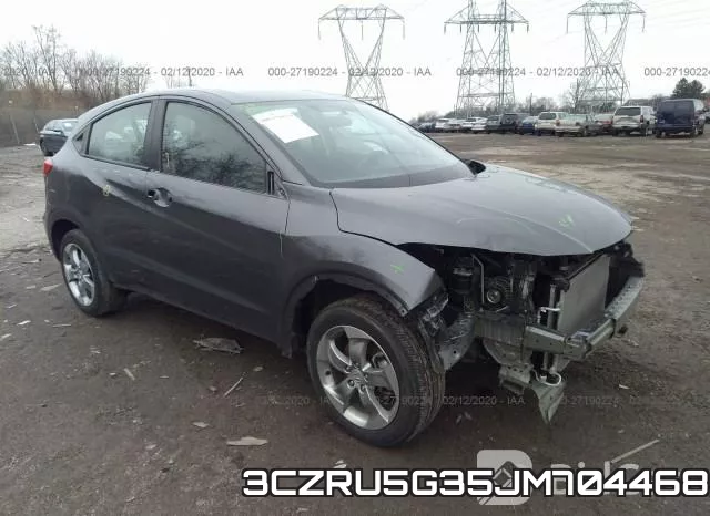 3CZRU5G35JM704468_1.webp