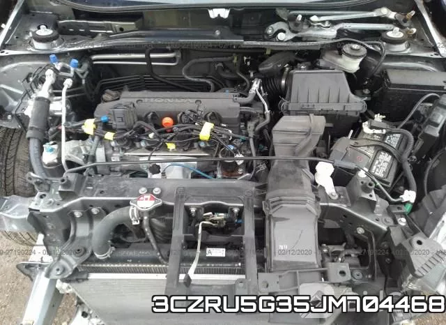 3CZRU5G35JM704468_10.webp