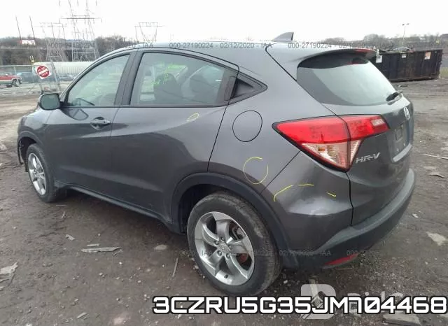 3CZRU5G35JM704468_3.webp