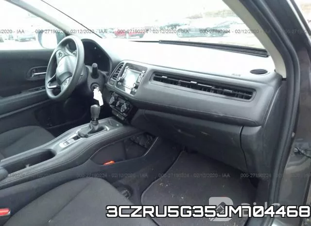 3CZRU5G35JM704468