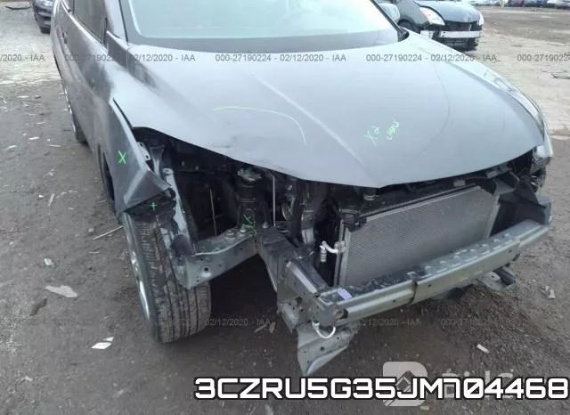 3CZRU5G35JM704468_6.webp