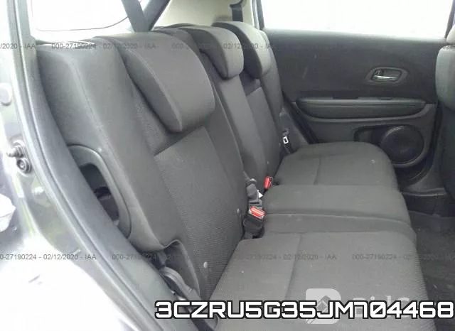 3CZRU5G35JM704468_8.webp