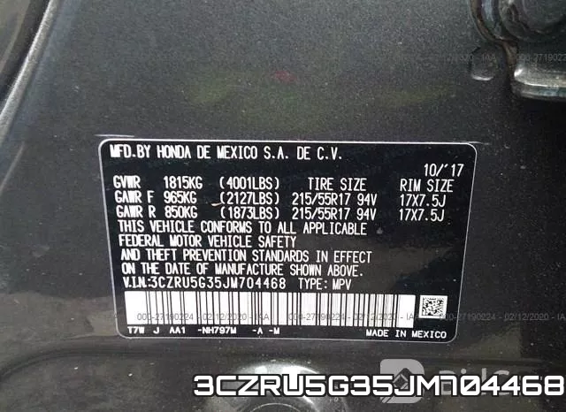 3CZRU5G35JM704468_9.webp