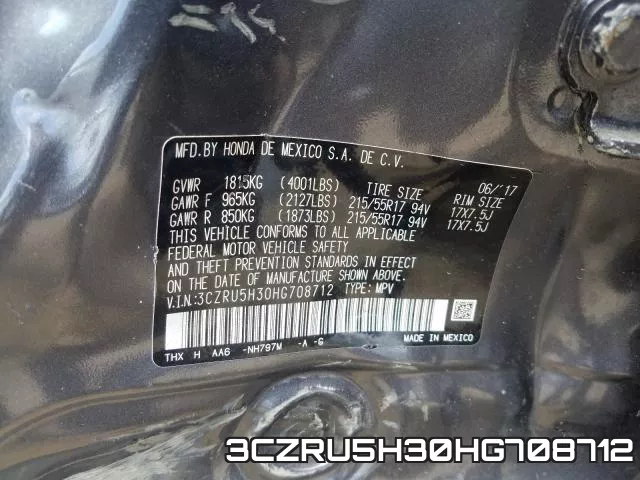 3CZRU5H30HG708712_10.webp