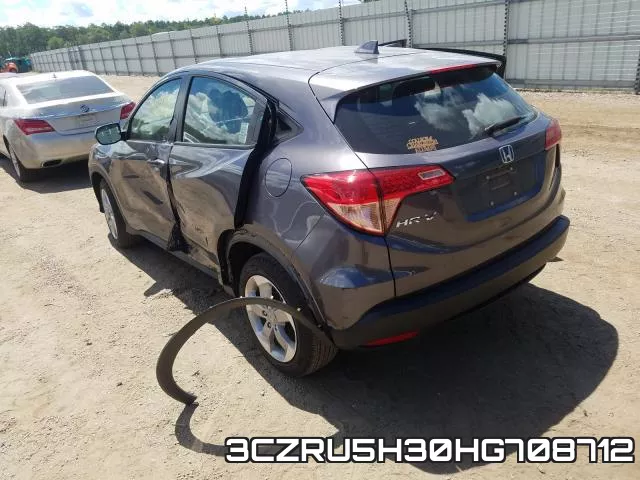 3CZRU5H30HG708712_3.webp