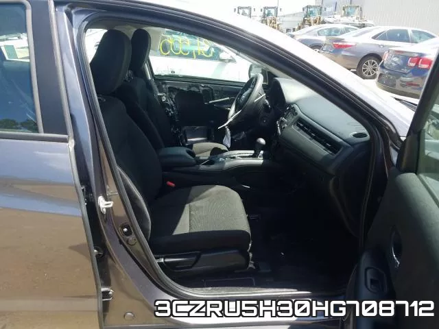3CZRU5H30HG708712_5.webp
