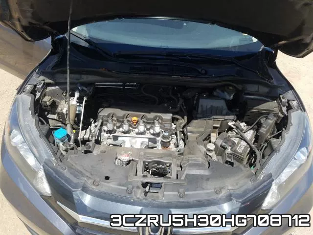 3CZRU5H30HG708712_7.webp