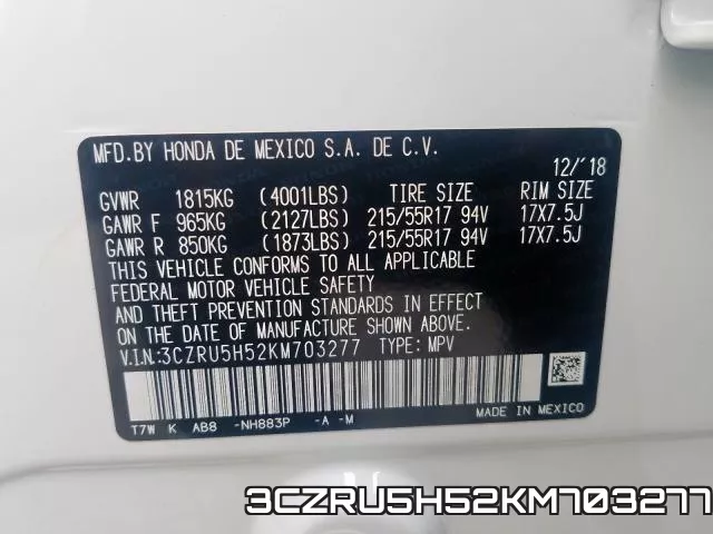 3CZRU5H52KM703277_10.webp