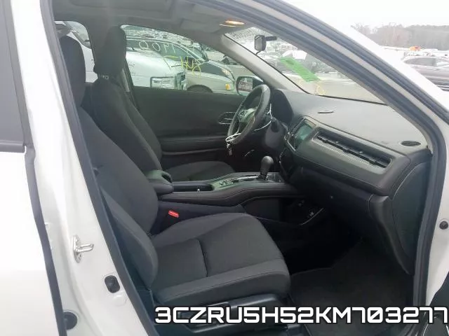 3CZRU5H52KM703277_5.webp
