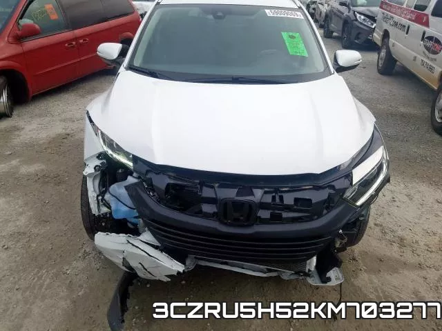 3CZRU5H52KM703277_7.webp