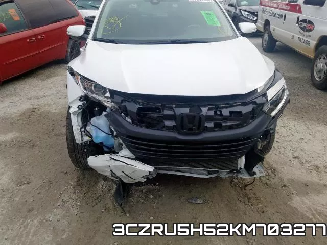 3CZRU5H52KM703277_9.webp