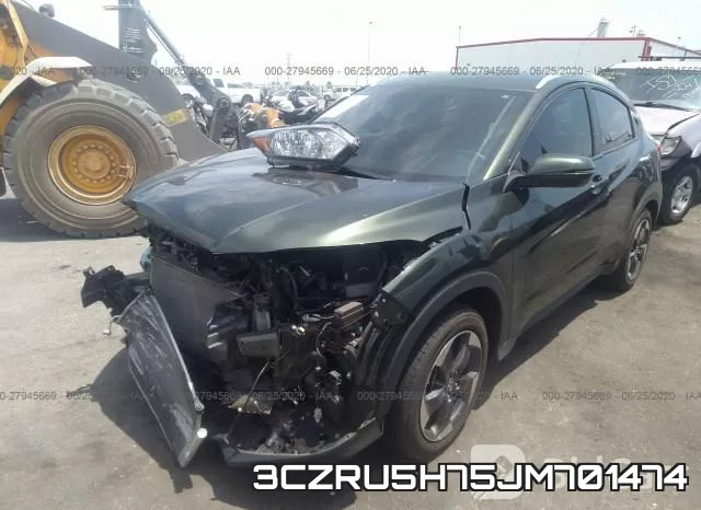 3CZRU5H75JM701474_2.webp