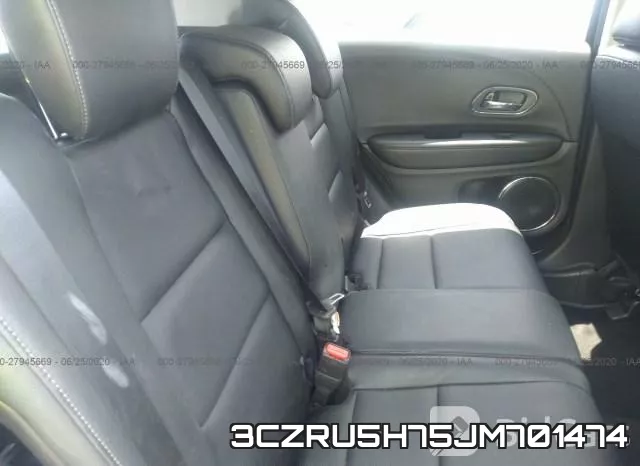 3CZRU5H75JM701474_8.webp