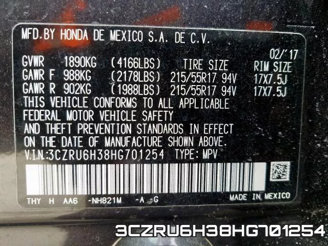 3CZRU6H38HG701254_10.webp
