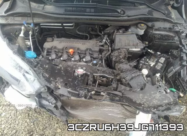 3CZRU6H39JG711393_10.webp