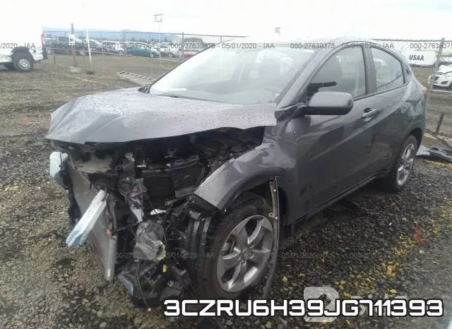 3CZRU6H39JG711393_2.webp