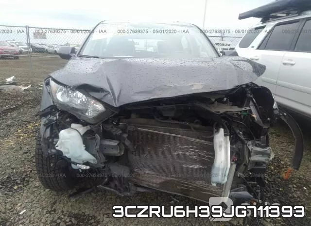 3CZRU6H39JG711393_6.webp