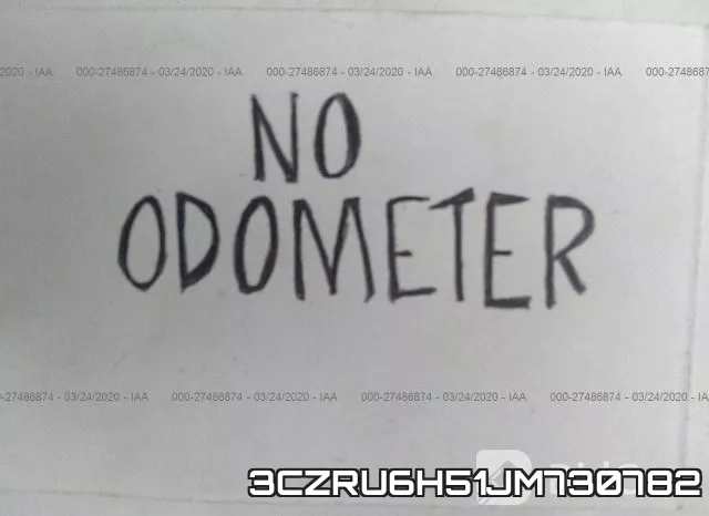 3CZRU6H51JM730782_7.webp