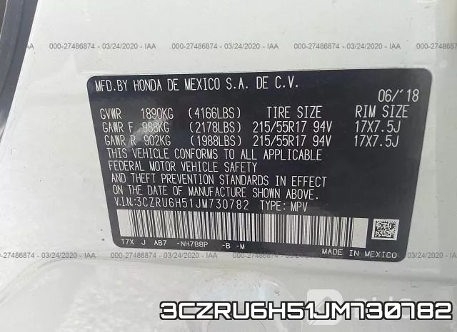3CZRU6H51JM730782_9.webp