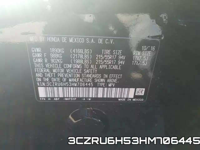 3CZRU6H53HM706445_10.webp
