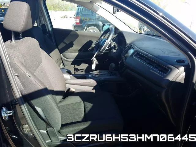 3CZRU6H53HM706445_5.webp