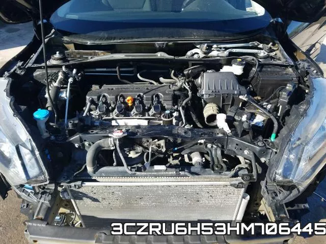 3CZRU6H53HM706445_7.webp