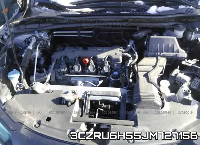 3CZRU6H55JM727156_10.webp