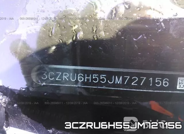 3CZRU6H55JM727156_9.webp