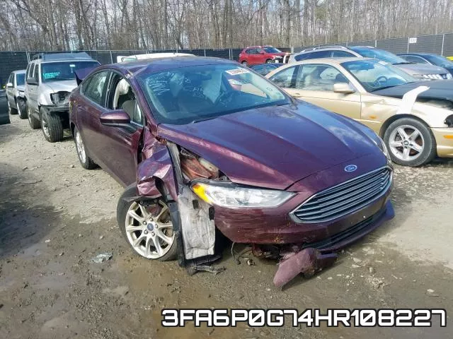 3FA6P0G74HR108227_1.webp