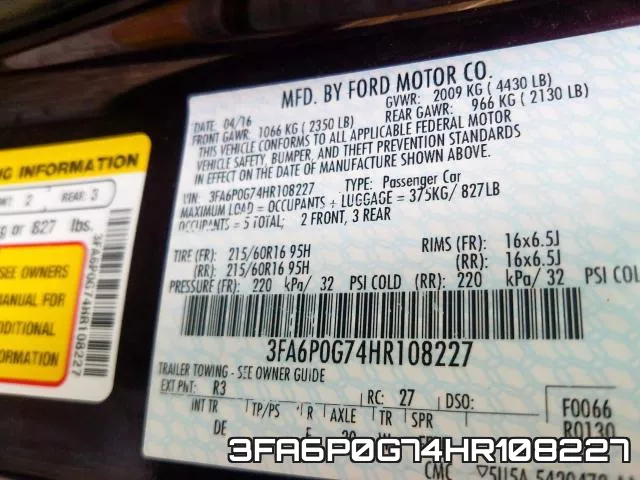 3FA6P0G74HR108227_10.webp