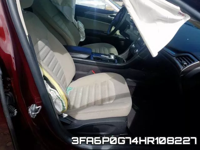 3FA6P0G74HR108227_5.webp