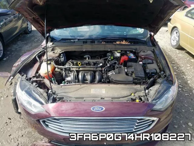 3FA6P0G74HR108227_7.webp
