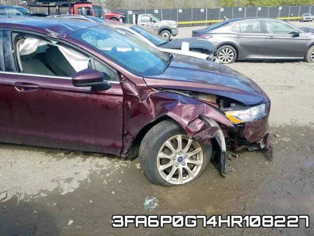 3FA6P0G74HR108227_9.webp