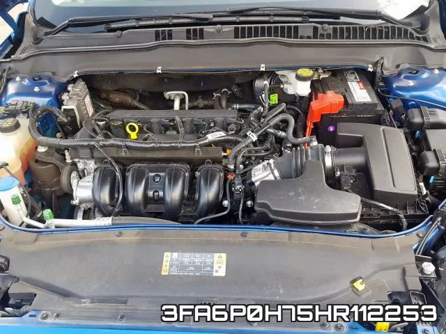 3FA6P0H75HR112253_7.webp