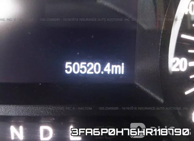 3FA6P0H76HR118790