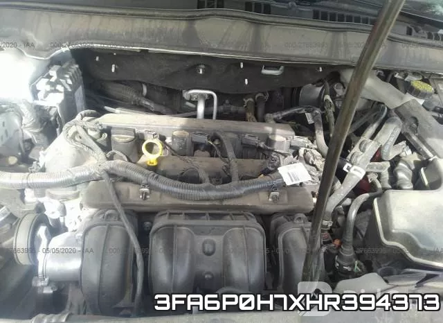 3FA6P0H7XHR394373_10.webp