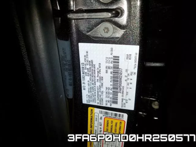 3FA6P0HD0HR250577_10.webp