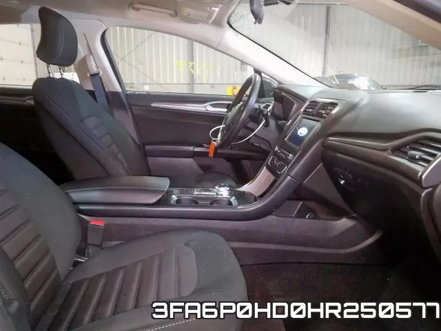 3FA6P0HD0HR250577_5.webp