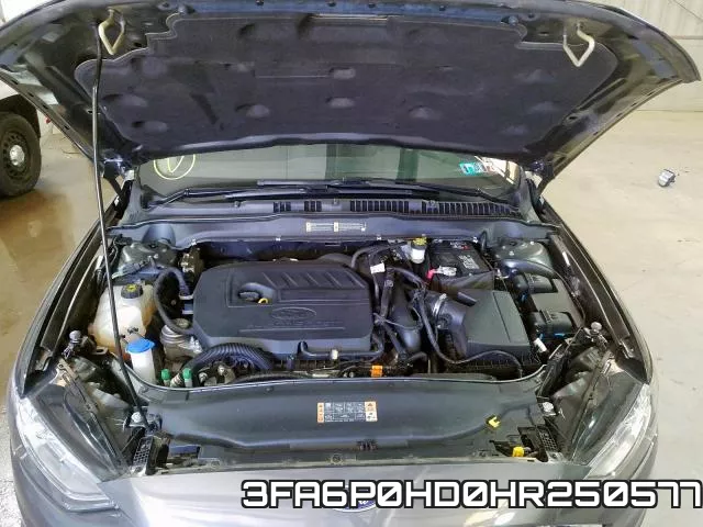 3FA6P0HD0HR250577_7.webp