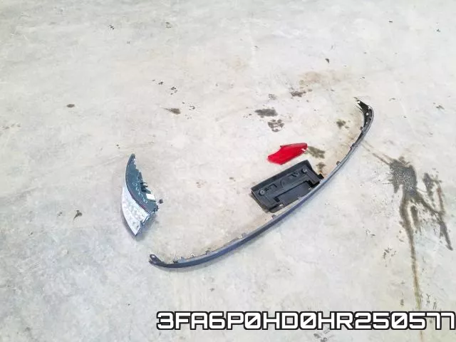 3FA6P0HD0HR250577_9.webp
