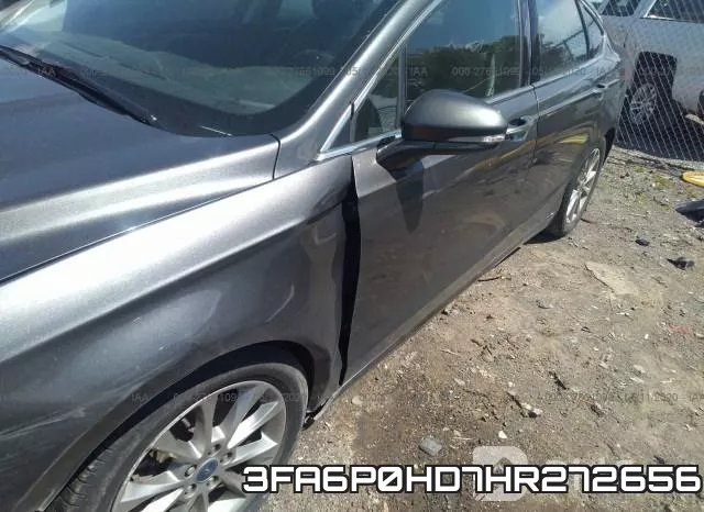 3FA6P0HD7HR272656_6.webp