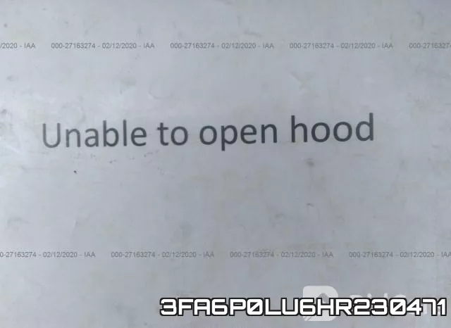 3FA6P0LU6HR230471_10.webp