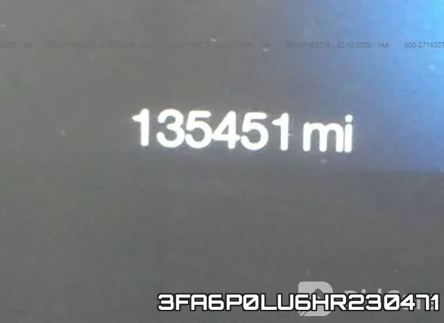 3FA6P0LU6HR230471