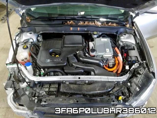3FA6P0LU8HR386012_7.webp