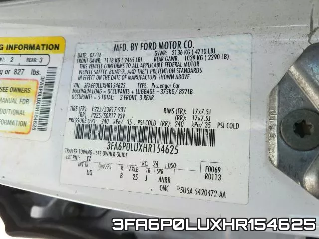 3FA6P0LUXHR154625_10.webp