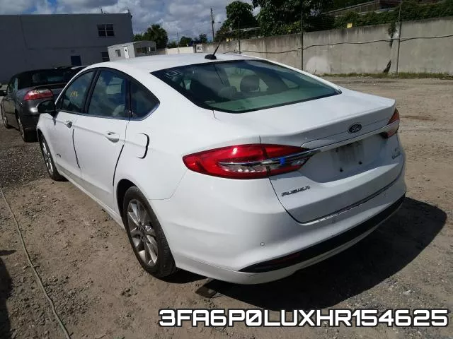 3FA6P0LUXHR154625_3.webp